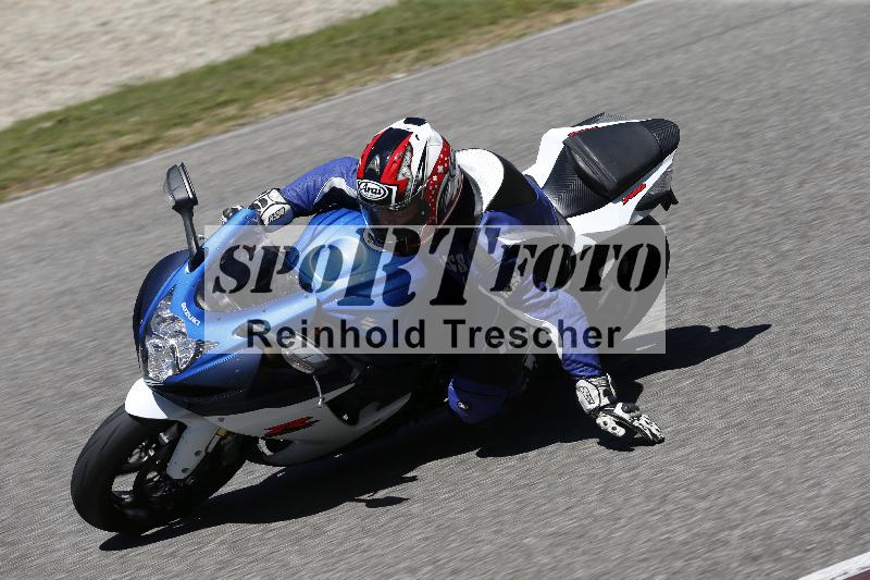 /15 22.05.2026  Plüss Moto Sport  Discover the Bike ADR /Gruppe gelb - Bike 2/unklar